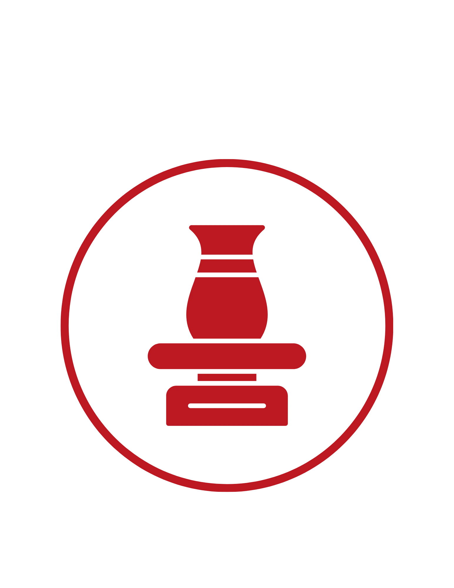 Container Availability