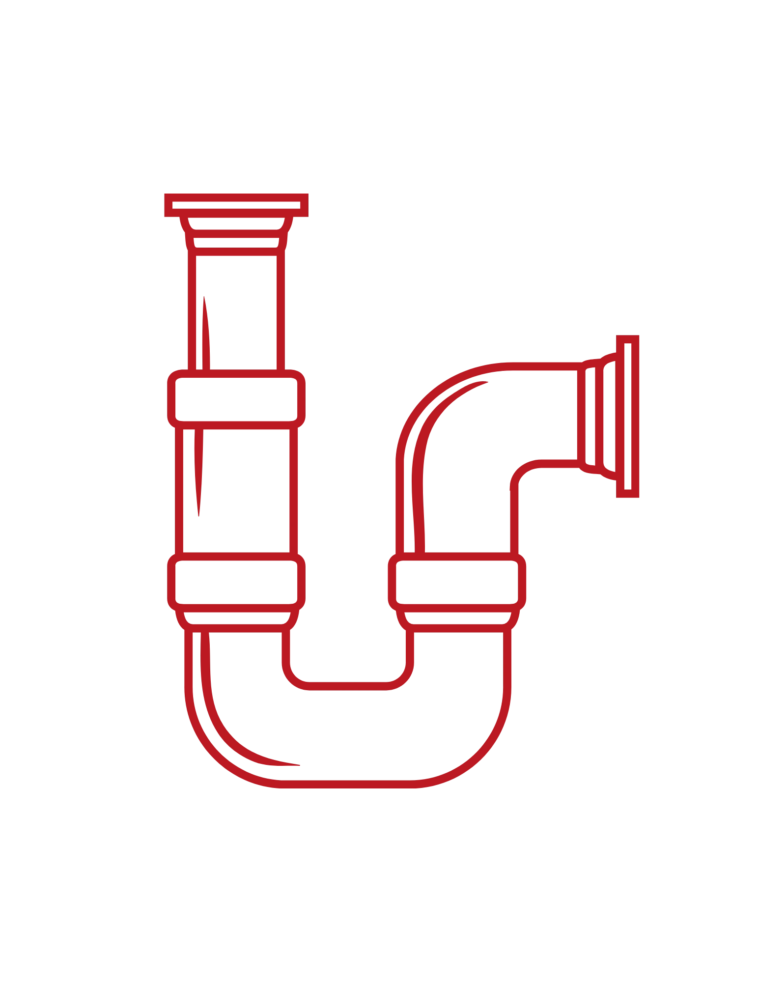 Flexible Operations