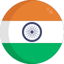 Mundra- India