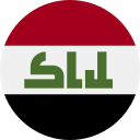 Iraq
