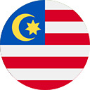 Malaysia - Port Klang